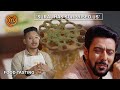 Suraj की Dish से Chefs Expect कर रहे हैं Surprise | MasterChef India New Season | Food Tasting