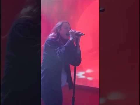 The Bad Omens &lsquo;LIVE&rsquo; album came out 4 years ago today! What&rsquo;s your favorite Bad Omens live track?