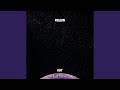 Out Radio Edit 