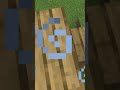ASMR Minecraft #asmr #asmrvideo #minecraft #shorts #relaxing #asmrsounds #relax #viral #video