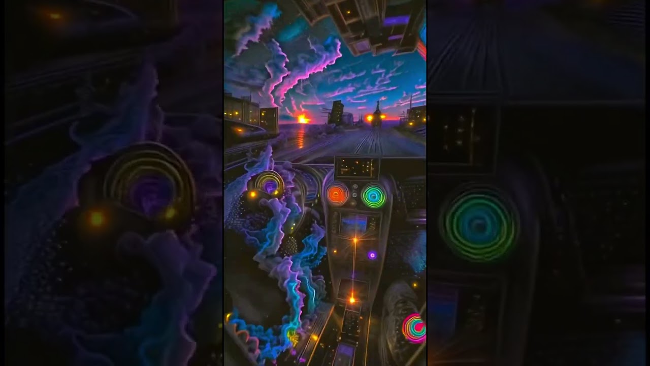 ☁️soundcloud exclusive☁️