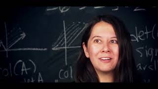 Automatic Magic Square presented by Tori Noquez