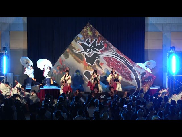 稜輝祭|千歳科学技術大学
