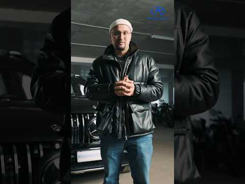 Угадай цену #mercedesbenz #GLS400 в комментах! Выпуск уже скоро на канале @regionauto #регионавто