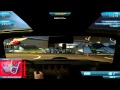 Need For Speed Most Wanted 2012 Porsche 918 Spyder Vs Pontiac Firebird T A DLC 