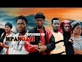 MPANGAJI 9 Kakoso