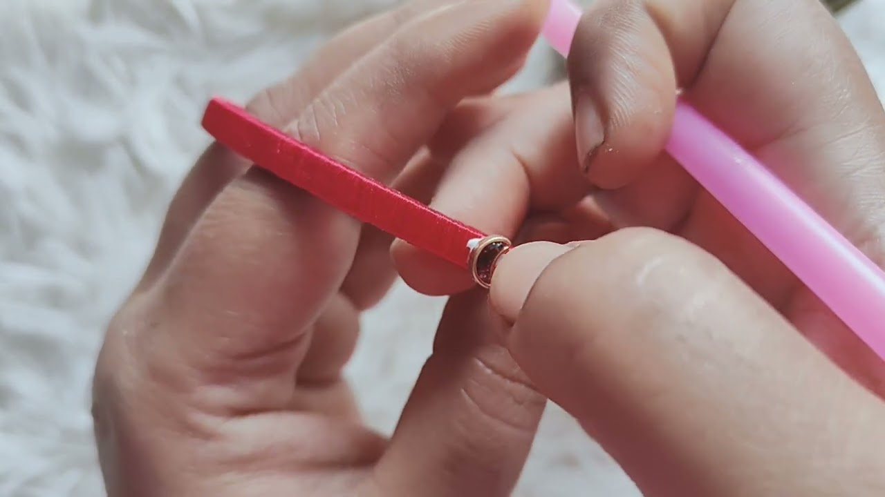 Free online classes for women entrepreneurs day 4