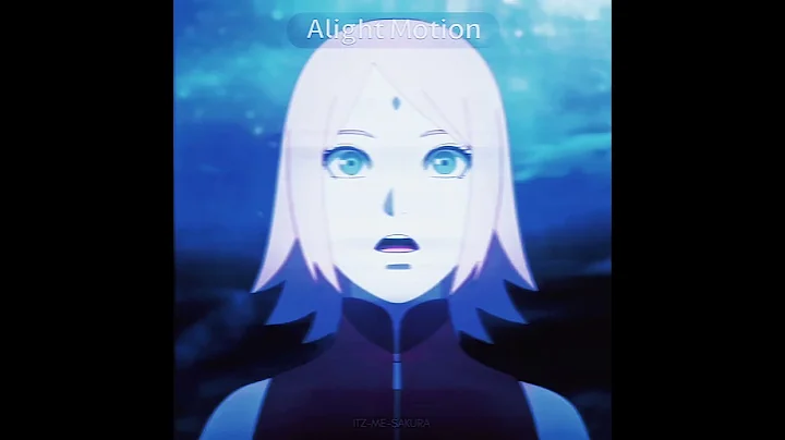 SASUSAKU 😩✨ #anime #naruto #sasuke #sakura #sasusaku #trending #viral #shorts