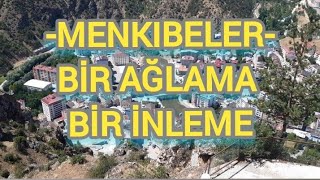 Şfet Ibe / \