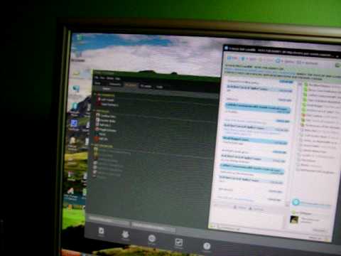How To - DOUBLE CLICKING - Guide
