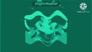 Klasky Csupo In Formulator V55 In Julia Chorded