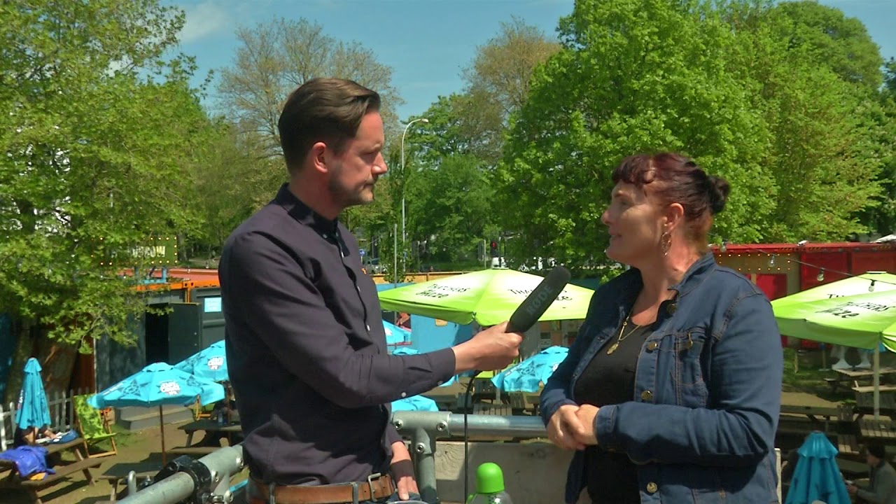 Mind your mental health