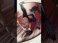 Og Daniel vs Sb Daniel...#edit ##danielpark#lookism#manhwa