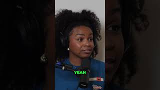 Podcast DISHES Wild Relationship Rules & Celeb Secrets! #shorts