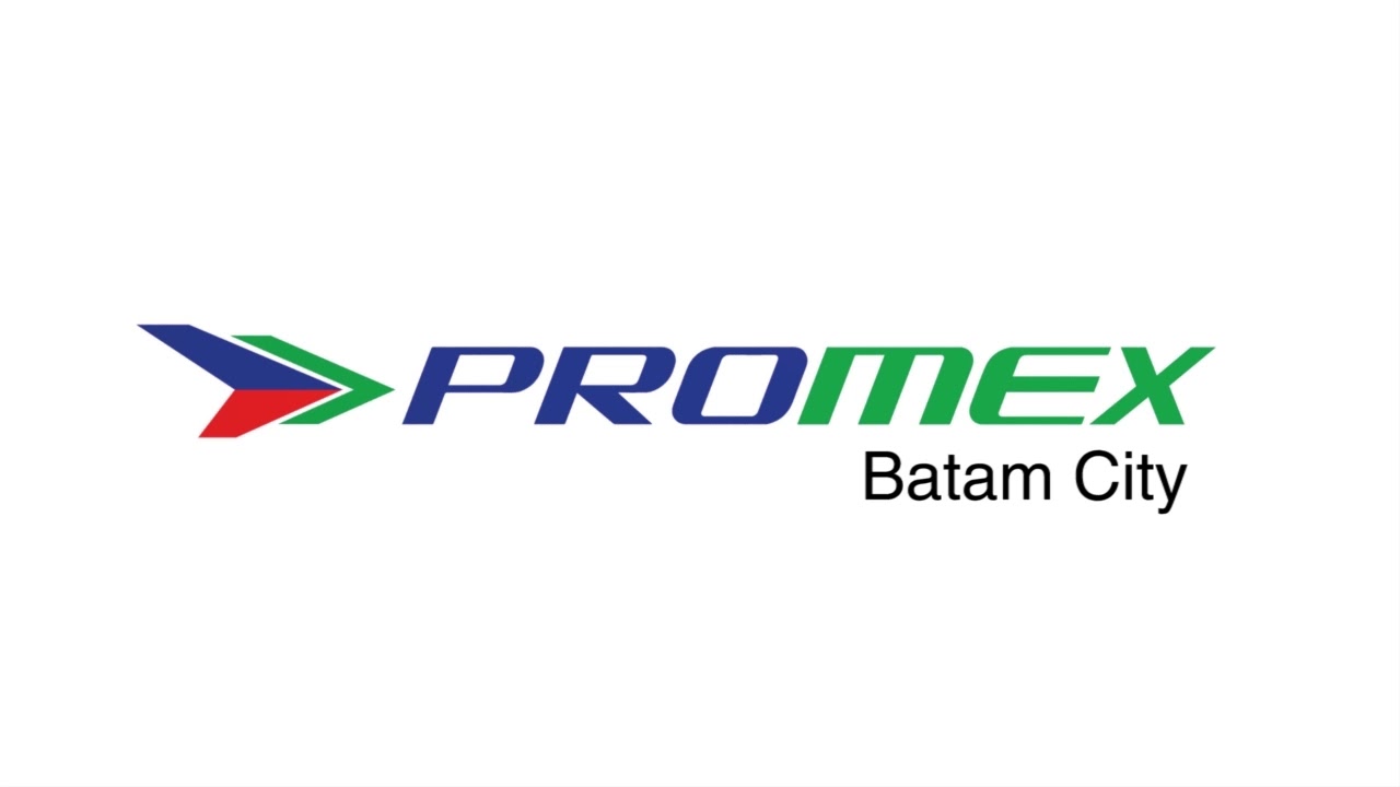 Промекс. Промэкс Омск. Промекс 203. Promex j. Promex trade Group Limited.