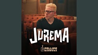Jurema