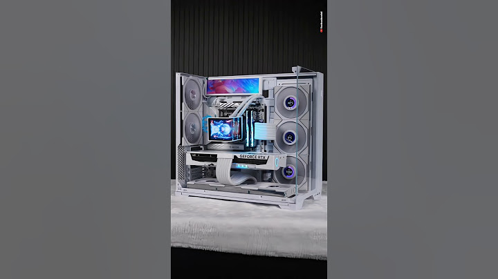 MATRIX - The Fastest🫅4K Gaming PC 2025!🙆Ryzen 7 9800X3D +RTX 5080🌍#gaming #pcbuild #rtx #amd
