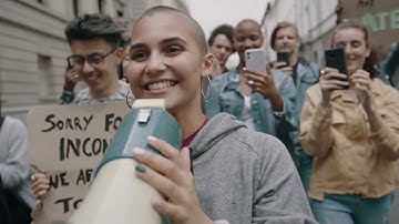 SDG16 Data Initiative: “Are we on track to meeting the 2030 agenda?”