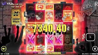 K8 Casino | k8.io/in/ screenshot 2