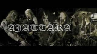 Watch Ajattara Uhrit video