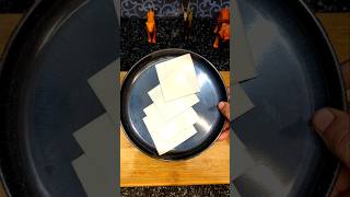 The Money Hidden For Beauty Comes In Handy In Times Of Trouble Cheese Recipe