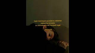 One direction - strong slowed and reverb literasi 30 detik story wa sad story