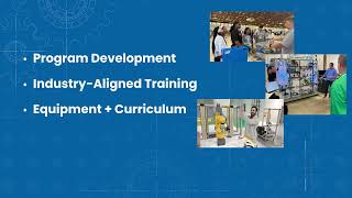 Aidex Educational Systems - Building the Future Workforce