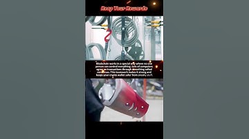 The Intersection of Blockchain and Wallet Security (pt 6)