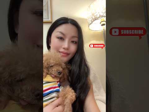 How to reach more Chinese customers? ( Learn Chinese for business)