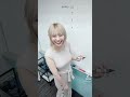 先輩におねだりした結果…