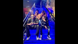 Bana Pwanya.Kell Kay_feat @yomapsyo3164[@princeluv]