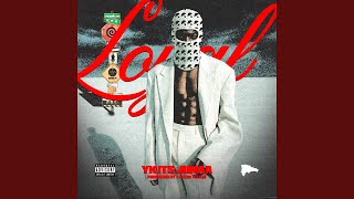 Loyal - Yk It's Junaa