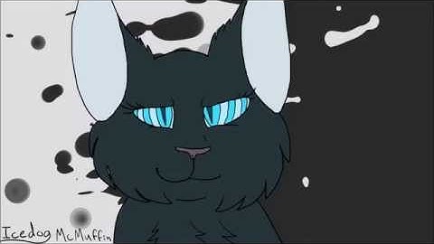 Power and Control Anti! OC MAP Parts 42,43