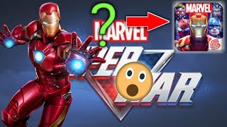 How To Download Marvel Super War/By STARKGBA screenshot 3