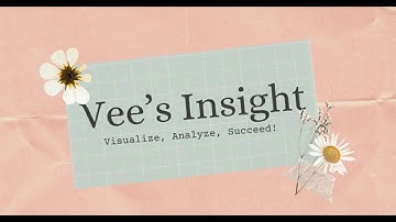 Using PowerBi to build a dashboard for Property Managers