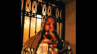 THE ALCHEMIST X ROC MARCIANO DRUMLESS TYPE BEAT - SELF ABSORBED