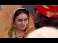 Balrajes wedding ceremony  swarajyarakshak sambhaji  week in short  zee marathi