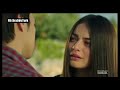 عايدة وبلال عمرو دياب أحبك أكرهك مسلسل ورد وشوك   
