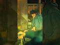 This Action Scene is Just Unbelievable #shorts #movieclips #trendingreels #thewitch2