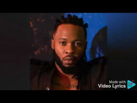 Jeriq Ft Flavour Oluoma Video