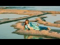 Weyes blood  be free official audio