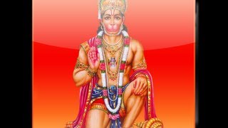 Hanuman Ji Live Wallpaper for Android Phones and Tablets screenshot 4