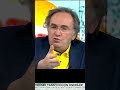 yüksek tansiyon için (her 4 ayda 1 tavsiye)