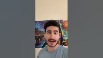 The Persian language is too funny LOL #persian #farsi #iranian #comedy