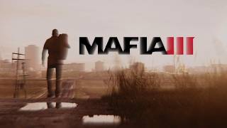 Zagrajmy w Mafia 3 #24 Osobista misja Donovana