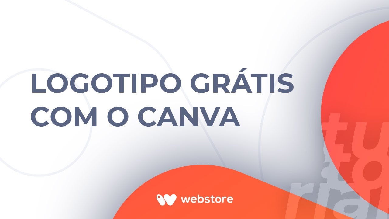 Crie um Logotipo Grátis Online com Imagens no Canva e Destaque-se! -  Atividade Cerebral by Mariana