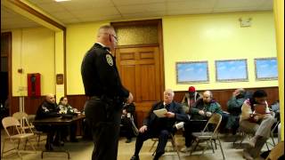 frankford civic 02062015 p3