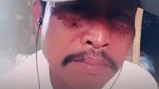 Download Lagu BERBEZA KASTS