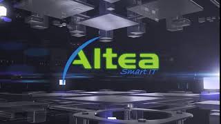 Altel Smart It