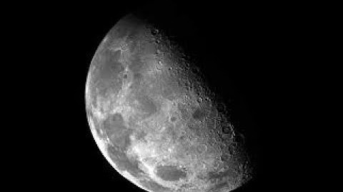 Soundioxide - new album in production, inspired by Apollo 11